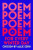 A Poem for Every Winter Day - Allie Esiri