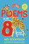 Poems for 8 Year Olds - Matt Goodfellow