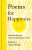 Poems for Happiness - Morgan Gaby