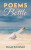 Poems in a Bottle - David Schofield