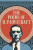 The Poems of H. P. Lovecraft - H. Lovecraft P.