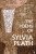 Poems of Sylvia Plath - Sylvia Plathová