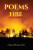 Poems of the Fire - Judy Blishen Soto