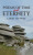 Poems of Time and Eternity - Larry McEvoy