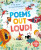 Poems Out Loud! - Ladybird