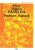 Poesie - Básně - Pier Paolo Pasolini