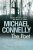 Poet - Michael Connelly