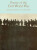 Poetry of the First World War - Clapham Marcus