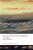 Poetry of the Second World War - 