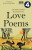 Poetry Please: Love Poems - Various Poets