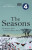 Poetry Please: The Seasons - Various Poets