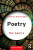 Poetry: The Basics - Jeffrey  Wainwright