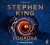 Pohádka - Stephen King