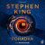 Pohádka - Stephen King