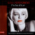 Pohádkář - Barbara Nesvadbová