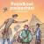 Pohádkové poslouchání - Jan Karafiát,Božena Němcová,Karel Jaromír Erben,Beneš Method Kulda