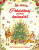 Pohádkový adventní kalendář - Stewart Alexandra