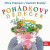 Pohádkový dědeček - Eduard Petiška