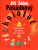 Pohádkový kolotoč - Jiří Žáček,Alena Pokorná