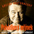 Pohádkový mlýnek - Božena Němcová