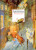 Pohádky 2. - Hans Christian Andersen