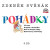 Pohádky - Zdeněk Svěrák