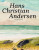 Pohádky a příběhy - Hans Christian Andersen
