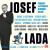 Pohádky a vyprávění slavného malíře - Josef Lada