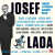 Pohádky a vyprávění slavného malíře - Josef Lada