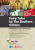 Pohádky bratří Grimmů - Fairy Tales by The Brothers Grimm -  Anglictina.com