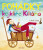 Pohádky kejklíře Kiliána - Lukáš Jůza