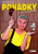 Pohádky O dveřích - Michal Nesvadba