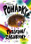 Pohádky poslední záchrany - Michaela Janečková