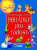 Pohádky pro radost - neuveden