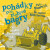 Pohádky pro zlobivé bagry - Petr Stančík
