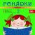 Pohádky s Vlastimilem Brodským 2. - Olga Hejná