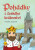 Pohádky z českého království - František Zacharník