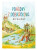 Pohádky z Dobráčkova - Jiří Vondrák