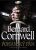 Pohanský pán - Bernard Cornwell