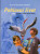 Pohlavní život - Jan Maget,Jaroslava Pondělíčková-Mašlová