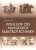 Pohledy do minulosti elektrotechniky - Daniel Mayer