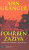 Pohřben zaživa - Ann Granger