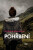 Pohřbení - Graham Masterton