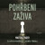Pohřbeni zaživa - Vít Vencl