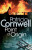 Point Of Origin - Patricia Cornwell