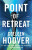Point of Retreat - Colleen Hooverová