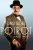 Poirot and Me - David Suchet