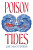 Poison Tides - Jay McGuiness