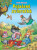 Pojašené zvieratká - 