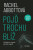 Pojď trochu blíž - Rachel Abbottová